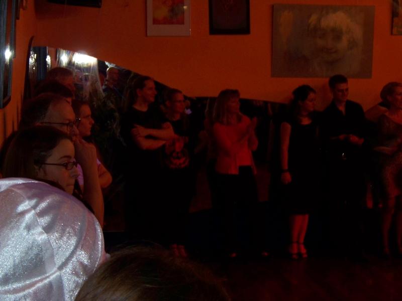 2010-10-31Halloween 114